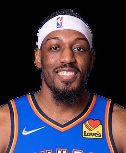 Paul Watson News, Rumors, Updates - San Antonio Spurs