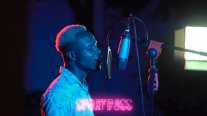 6.1K views · 88 reactions | #NightShiftJam with @short_____boss #TooGood Episode 3, Part 2/2 Full video link in bio. Produced by @esirom #nightshift #jamsession #music #jamaica | Jamaicansmusic.com | Facebook