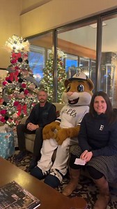 2025 Bellingham Bells BIG Announcement! | Bellingham Bells