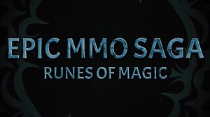 1.3K views | Fight Razeela, Aukuda and Flaming Nightmare in the new update! | Runes Of Magic | Facebook