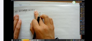 第四讲 计算机中的信息表示（二进制）