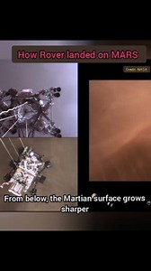 79K views · 940 reactions |  One of the most breathtaking space...