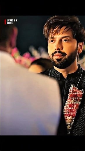 The best moment😭❤️‍🩹 | Kabhi main kabhi tum | Mustafa x Hania | #kabhimainkabhitum #pakistanidrama