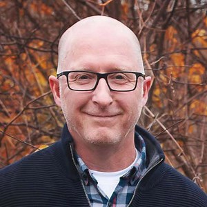 About Us - Life Chiropractic Health Centre