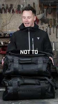 Velocity Pro Gear Duffel Bags Comparison