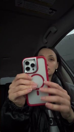 MagSafe Case Tested: Is This the Perfect iPhone Case?