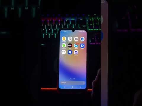 TikTok& YouTube Automation Complete Course | TikTok Monetization 2026 | Online Earn Money 2026