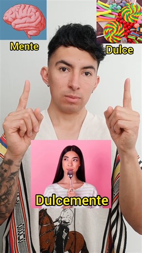 Spanish with JuanK | Daily Lessons Free In Spanish! #spanishwithjuank #spanishlessons #spanishteacher | Instagram