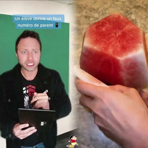 When a student is willing to do anything to finish early 🤣 #teacher #student #prof