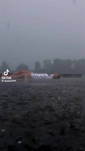 ALL TIME BLOG TV (@dennixye7ob)’s videos with original sound - ALL TIME BLOG TV