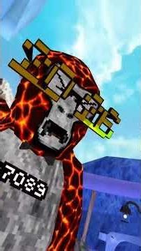 tutorial on how to get the big snowballs