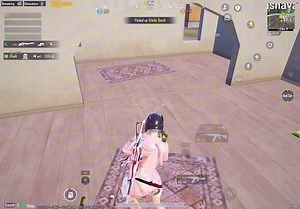 Join the PUBG Mobile Next Star Program Today!