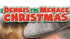 A Dennis the Menace Christmas - Apple TV