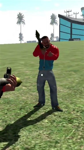 Multiplayer mode 🤑 and f1 car link in description