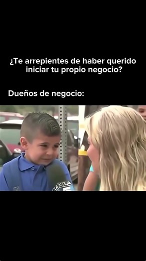 ¿Negocio Propio? Hay una Forma Más Simple