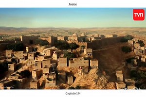 #jesus #series #jesussalva | Series Biblicas