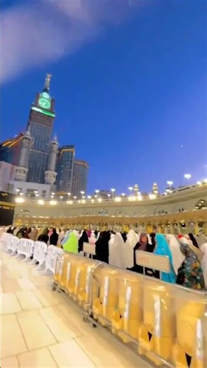 Surah Yasin (Ya-Sin) ❤️ Beautiful Quran Recitation | Surah Yaseen Full | سورة يس #islamic #islam