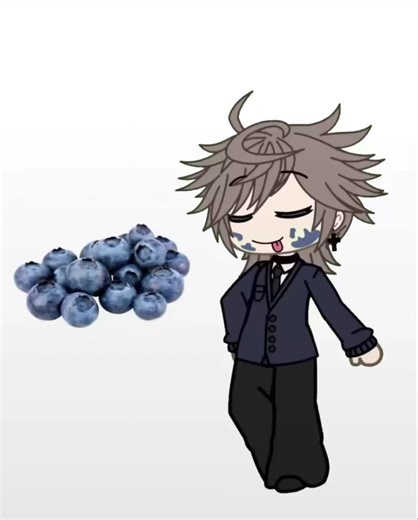 бля мне не нравится, а делать лушче мне оч оч лень, в видео @#Калц #fypp #гачалайфф #гачатренды #рееееек