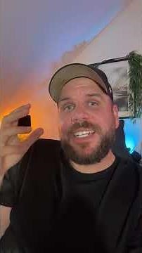 So bekommst du mehr Leistung beim Bosch CX Gen4 nach dem Performance-Update! #bosch #update #ebike