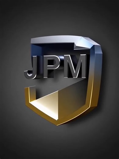 JPMorgan Chase: A Legacy of Market Manipulation and Fraud | William P. posted on the topic | LinkedIn