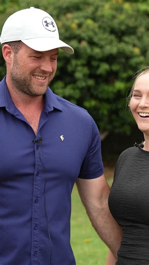 How to Confidently Ask for a Kiss in a Relationship