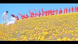 1.3M views · 30K reactions | அத்திப்பழம் சிவப்பா இந்த அத்தை மக...