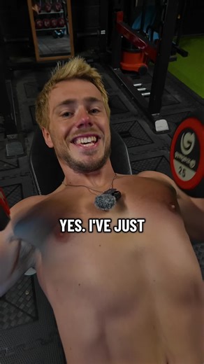 Can You Bench Your Body Weight? Exploring Strength Levels