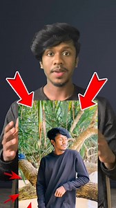 100K views · 1.9K reactions | මේ දවස් වම හැමතැනම trending ai hugging video එකක් හදමු | ai hugging video tutorial #ai #aihuggingtrend #aihugg | Tech With Jayod | Facebook