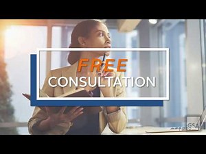 Professional Services "How Do I" Series - Choose the Proper SIN