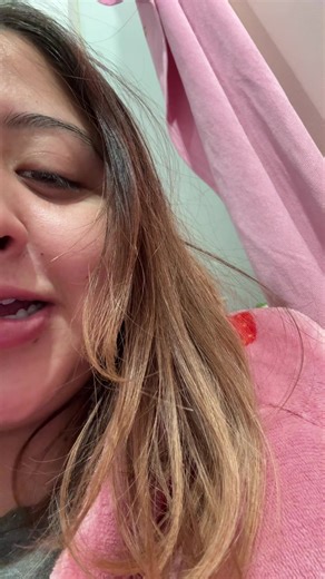 Understanding Debt Collection Process Effectively