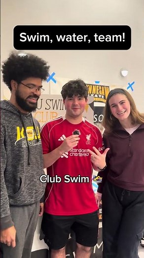 Kennesaw State Students Shout Out Their Student Organizations