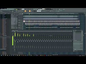 Drake - Best I Ever Had Instrumental FL Studio