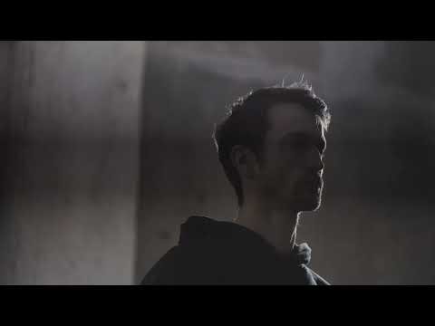 PULS - A composition for eight stroboscopes // at HP23 Linz 01.11.