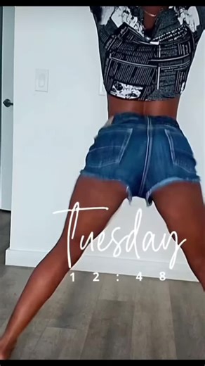 Timmy Tdat (@timmytdat) - #pumpum / #mosmos #timmytdat x #wadagliz x #juju 🔥🔥🔥🔥🔥 #dancehall #kenyan #eastafrican #african #globa #vibes #pummpumchallange #mosmoschallange #pumpumtimmytdat #mosmostimmytdat #pumpumtdat #pumpumtdatchallange #mosmostimmytdatchallange #mosmostdatchallange #top #twerk #explore #fy #fyp #fypシ゚ #fypp #twerktwerktwerk😍😍 #jamaican #caribbean #caribbeantiktok #baddie #baddietiktok #batyatiktok #baty #streetwear #streetfood #street #luo #luomisic