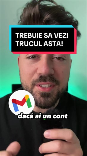 Curăță-ți Inbox-ul cu Cleanfox: Sfaturi utile pentru Gmail