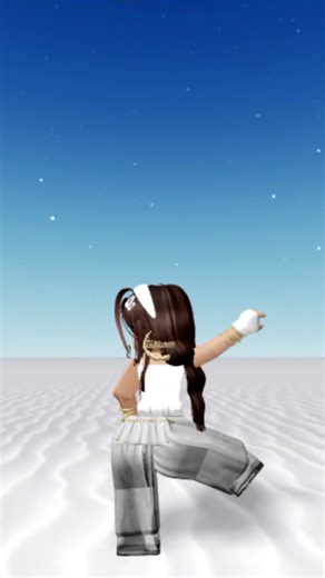 Pas de screen svp !😁🥲c’est moi là boss lady marocaine brahim Diaz enftt