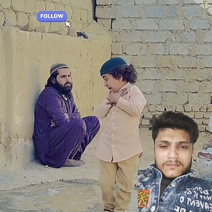 Comedy bachha Most popular Funny videos 🤣😂😅 #babache #funny #shorts #comedy #fbreels #india #Pakistan #Nepal #comedyindia #Bangladesh #Baluchistan #Islamabad #karachi #Lahore #Facebook#Facebookreels# | comedy bachha