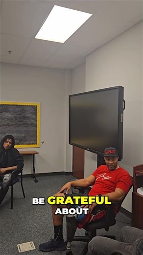 Feeling Grateful: Sharing in Others' Success & Joy #shorts