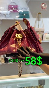 ម៉ាក់កាកើតថីនឹង😭🤣 | L.U Brand