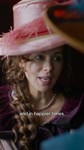 LOVE & FRIENDSHIP, a Regency comedy-drama adapted from Jane Austen’s novel, Lady Susan. | MUBI