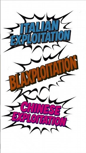 🌟 What happened to **Ron O'Neal**, the iconic star of *Super Fly*! 🎬