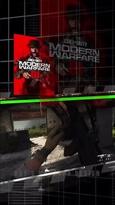 Buy From Us — Get the Smoothest Games Ever