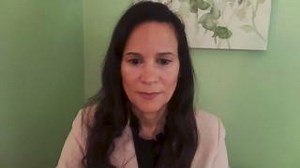 We're seeking experts in specific topic areas to serve on writing committees for the 4th Edition of The ASAM Criteria Adolescent Volume! Learn more and apply now >> https://www.surveymonkey.com/r/P6KXDKM | American Society of Addiction Medicine - ASAM | Facebook