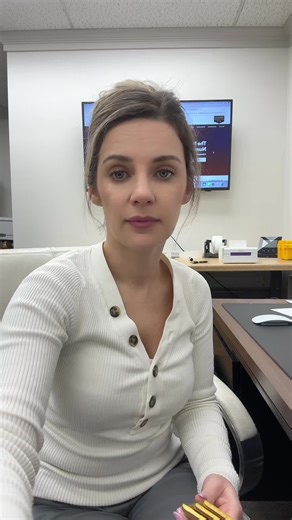 Transform Your Life with Precious Gold Investments