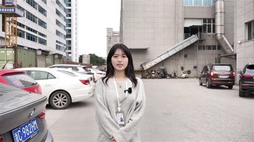 How do laminated and insulated non-woven bags start their journey? From OPP film → printing → lamination — here’s the full pre-bag-making process! #NonWovenBags #Lamination #PrintingProcess #BagMaking #PackagingMachine #FactoryTour #ZhengxinMachinery #OPPFilm #ManufacturingProcess #EcoPackaging