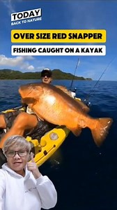 28 reactions · 6 comments | Catch red snapper #satisfyingvideos #reactionvideo #fishingadventure #catchingfish #fishing #viralshorts #reelsfbシ #fbreels2024 #reelsviral #followersreels #followforfollowback #followerseveryonehighlights | Efigenia Lustre | Facebook