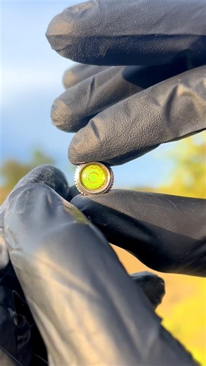 ❓ Something Strange? 😳