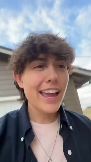 i got bit by an alpaca. #reels | Timber To Remember