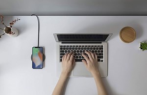 Does Wireless Charging Work With A Case? Here's What You Need To Know