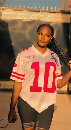 yyy#CapCut #tiktokviral #foryoupage #500kviews #CerealCerdik